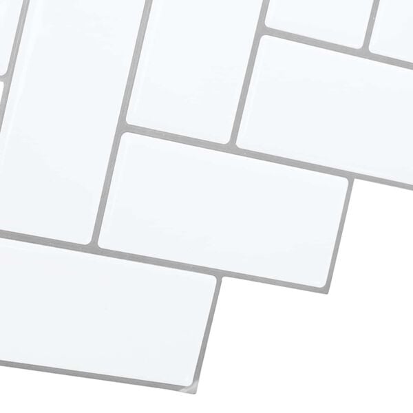 Mostrando imagen del producto 4 de 10