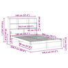 Imagen en miniatura del producto 11 de 11