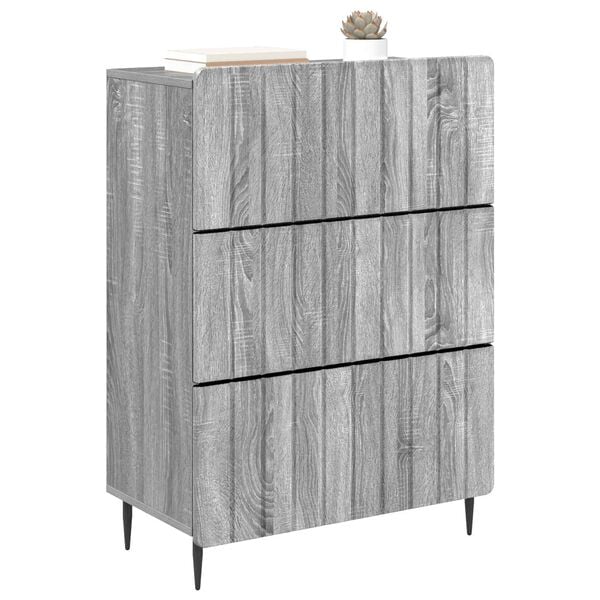 Mostrando imagen del producto 2 de 10