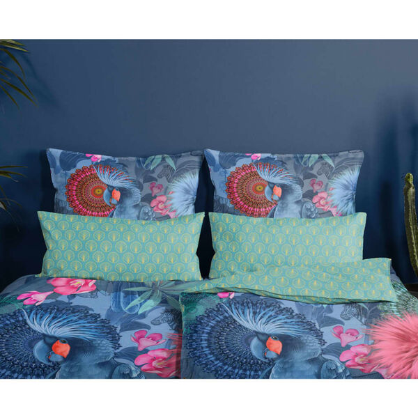 HIP Funda de edred&oacute;n OFELIA 135x200 cm