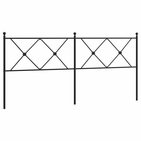 Mostrando imagen del producto 1 de 6