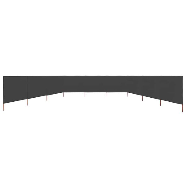 Mostrando imagen del producto 3 de 6