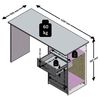Imagen en miniatura del producto 8 de 8