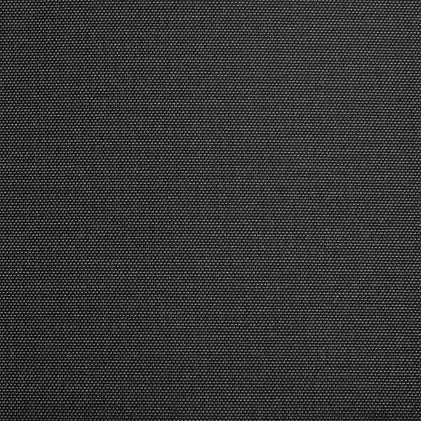 Mostrando imagen del producto 4 de 7