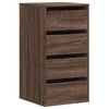 Brown_oak