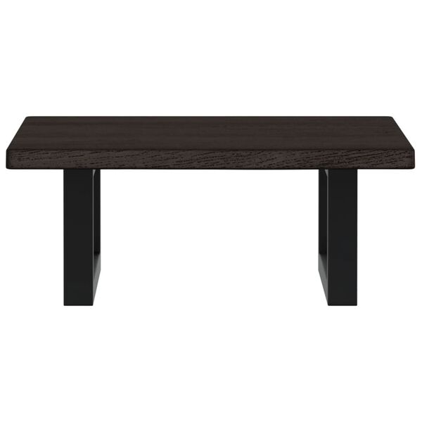 Mostrando imagen del producto 4 de 11