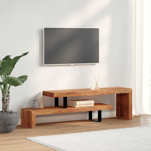 Mostrando imagen del producto 2 de 13