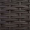 Imagen en miniatura del producto 8 de 9