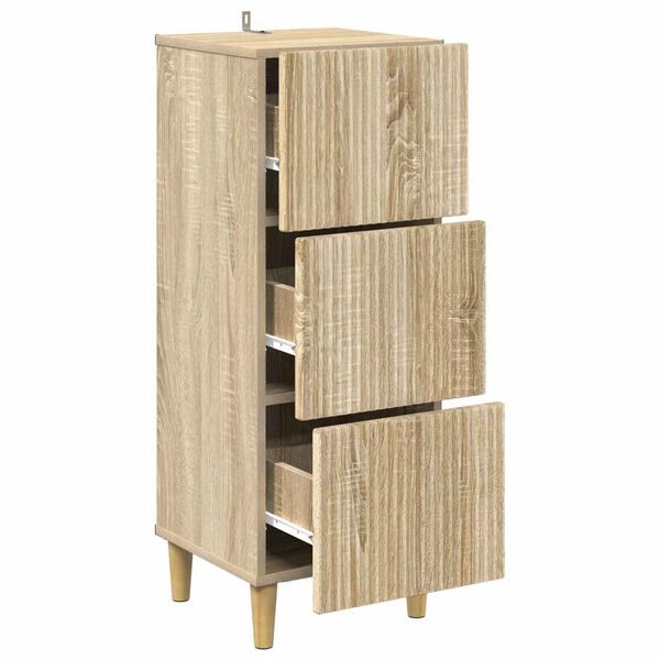 Mostrando imagen del producto 3 de 10