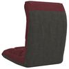 Imagen en miniatura del producto 5 de 10