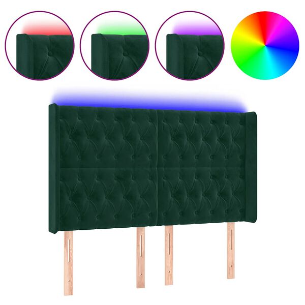 Mostrando imagen del producto 1 de 15