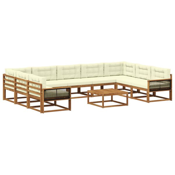 Mostrando imagen del producto 1 de 8