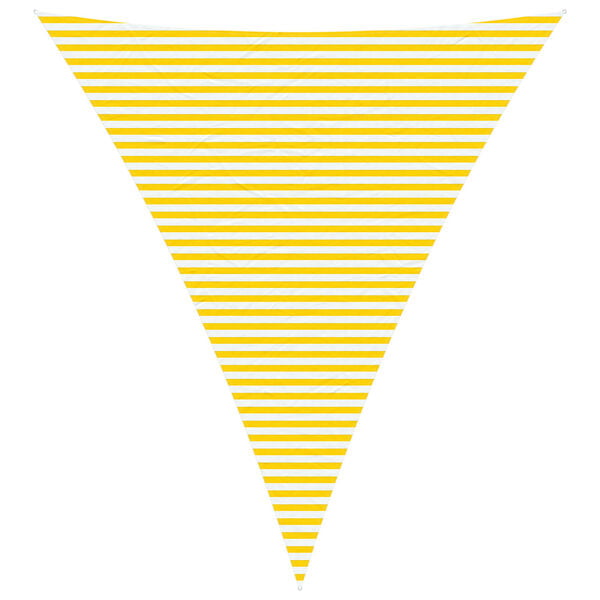 Mostrando imagen del producto 1 de 10