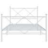 Imagen en miniatura del producto 4 de 8