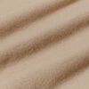 Imagen en miniatura del producto 6 de 8
