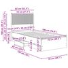 Imagen en miniatura del producto 11 de 11