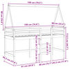 Imagen en miniatura del producto 12 de 13