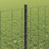 Imagen en miniatura del producto 4 de 13