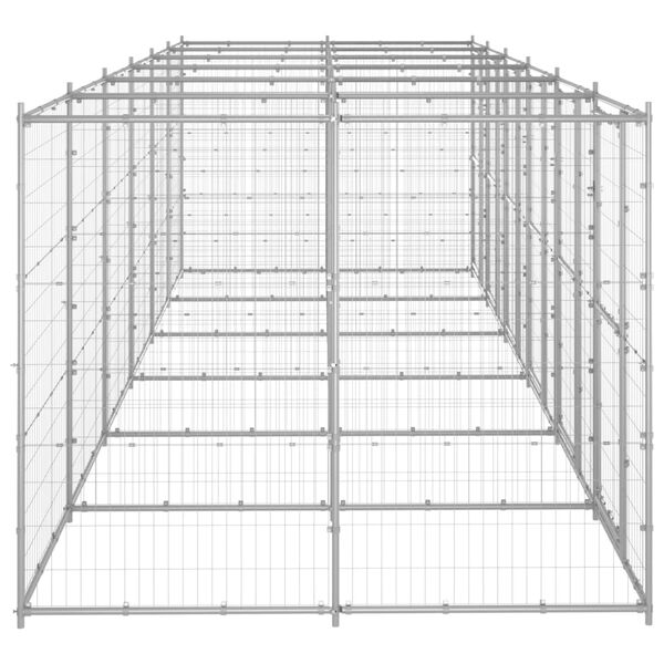 Mostrando imagen del producto 3 de 6