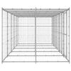 Imagen en miniatura del producto 3 de 6