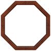 Imagen en miniatura del producto 6 de 11