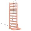 Imagen en miniatura del producto 3 de 11