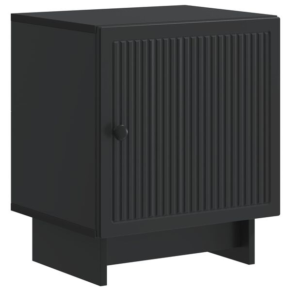 Mostrando imagen del producto 1 de 11