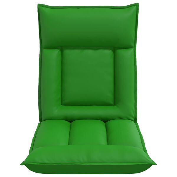 Mostrando imagen del producto 4 de 11