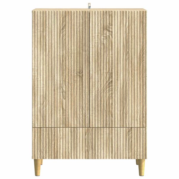 Mostrando imagen del producto 3 de 8