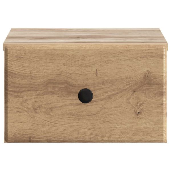 Mostrando imagen del producto 4 de 8