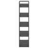 Imagen en miniatura del producto 4 de 9