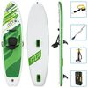 Bestway SUP inflable Hydro-Force Freesoul Tech Convertible 340x89x15cm