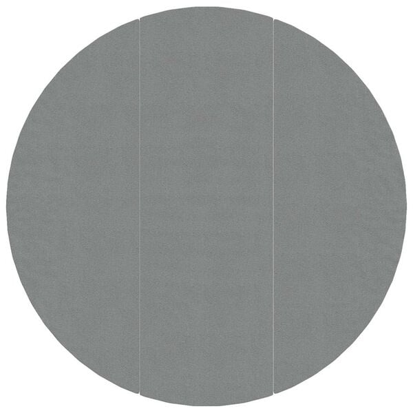 Mostrando imagen del producto 3 de 7