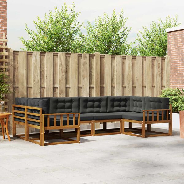 Mostrando imagen del producto 2 de 10