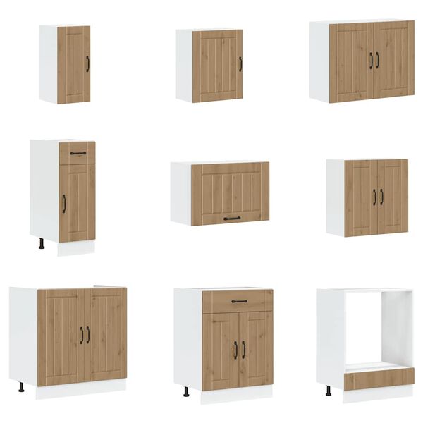 Mostrando imagen del producto 4 de 13
