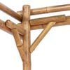 Imagen en miniatura del producto 3 de 4