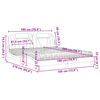 Imagen en miniatura del producto 11 de 11
