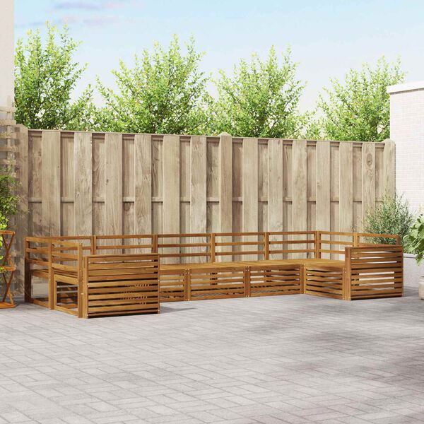 Mostrando imagen del producto 2 de 9