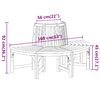 Imagen en miniatura del producto 7 de 7