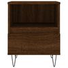 Imagen en miniatura del producto 6 de 12