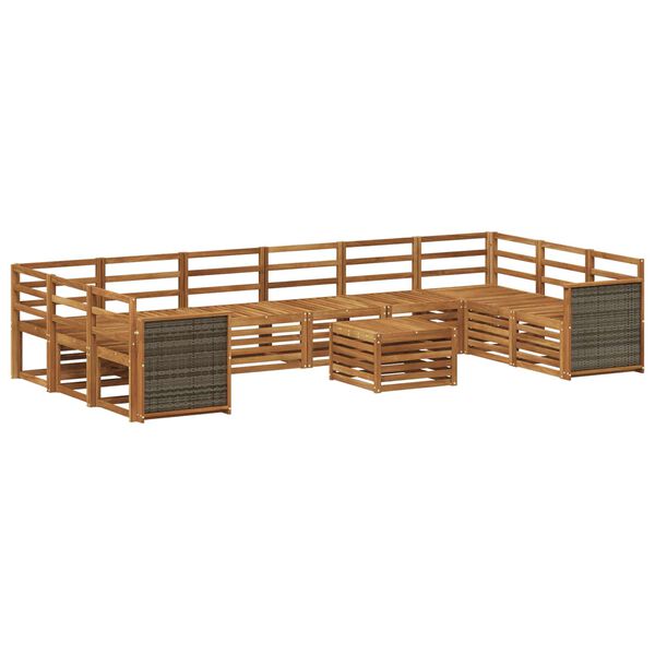 Mostrando imagen del producto 1 de 9