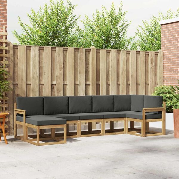 Mostrando imagen del producto 2 de 9