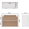 Imagen en miniatura del producto 9 de 9
