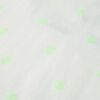 Imagen en miniatura del producto 4 de 7