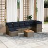 Imagen en miniatura del producto 2 de 16