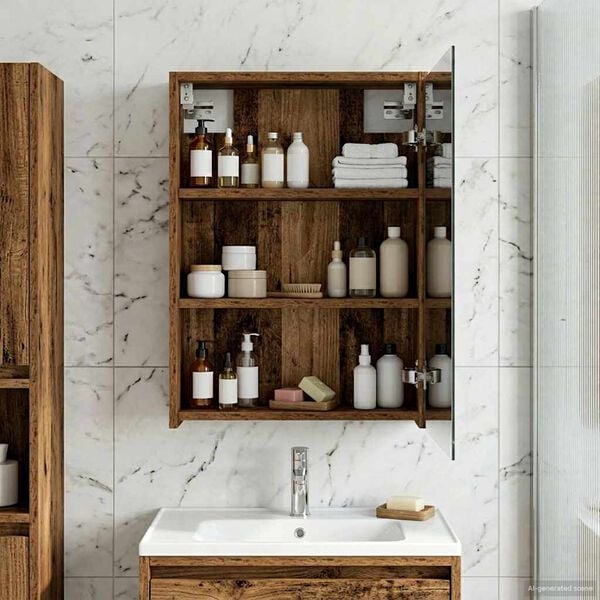 Mostrando imagen del producto 2 de 11