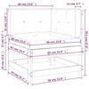 Imagen en miniatura del producto 8 de 9
