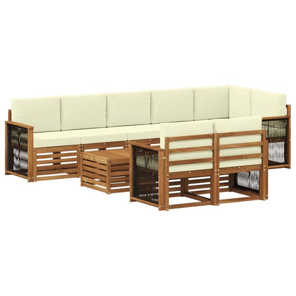 Mostrando imagen del producto 1 de 8