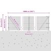 Imagen en miniatura del producto 15 de 17