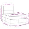 Imagen en miniatura del producto 9 de 9